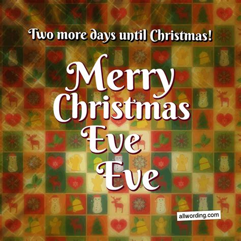 merry christmas eve quotes|More.